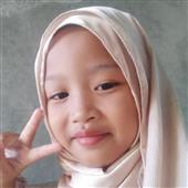 Đu