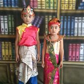 Lị