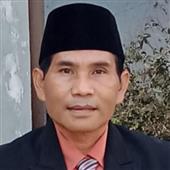 Lị