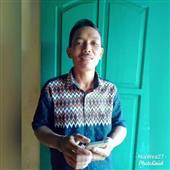 Bữ