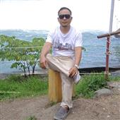 Bắ