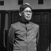 Rồ