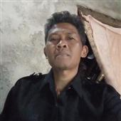 Cu