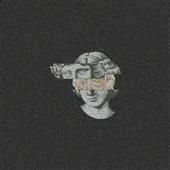 ĐƯ