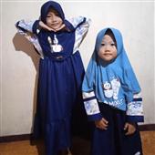 Sự