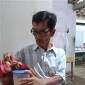 Vị