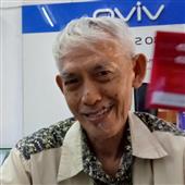 Hồ