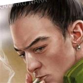 Lị