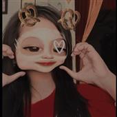 Ân