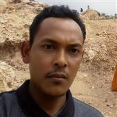 Cu