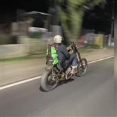 Ge
