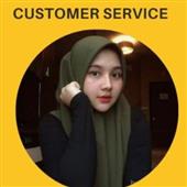 Cu