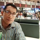 Lị