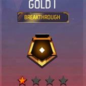Ga