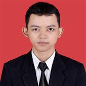 Đấ