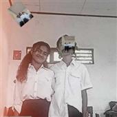 Ng
