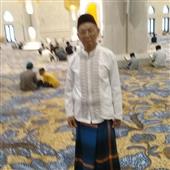 Lị