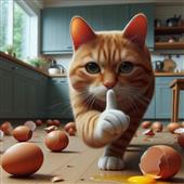 bo