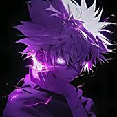 Be