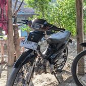 Bữ
