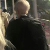 Ga