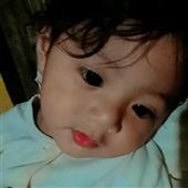 Kẹ