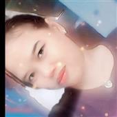 Vậ