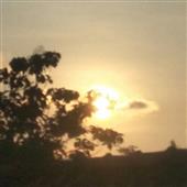 Kế