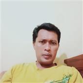 Mi