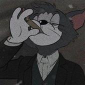 Kè