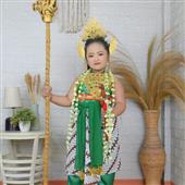độ