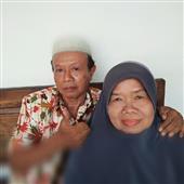 Xe