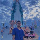 Bữ