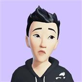 Al
