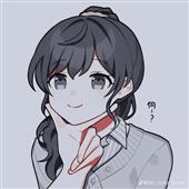 WO