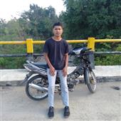 Co