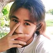 Tổ