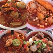 Sự