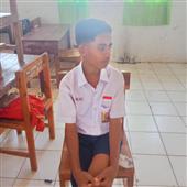 mộ