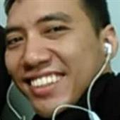 Sư