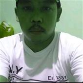 Tr