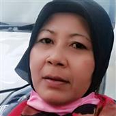 vậ