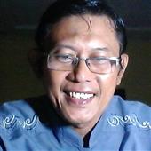 Đặ