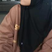Th
