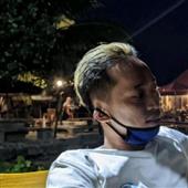 Rồ