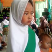 Lị