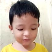 Sự