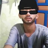 Và