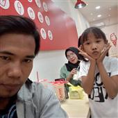 Rồ