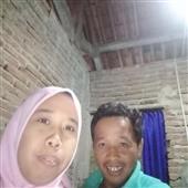 Đấ